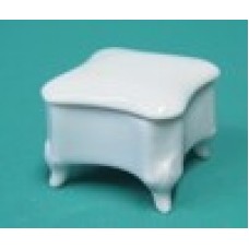 Ref. 04060 -  PORTA JÓIA WILMA MÉDIO